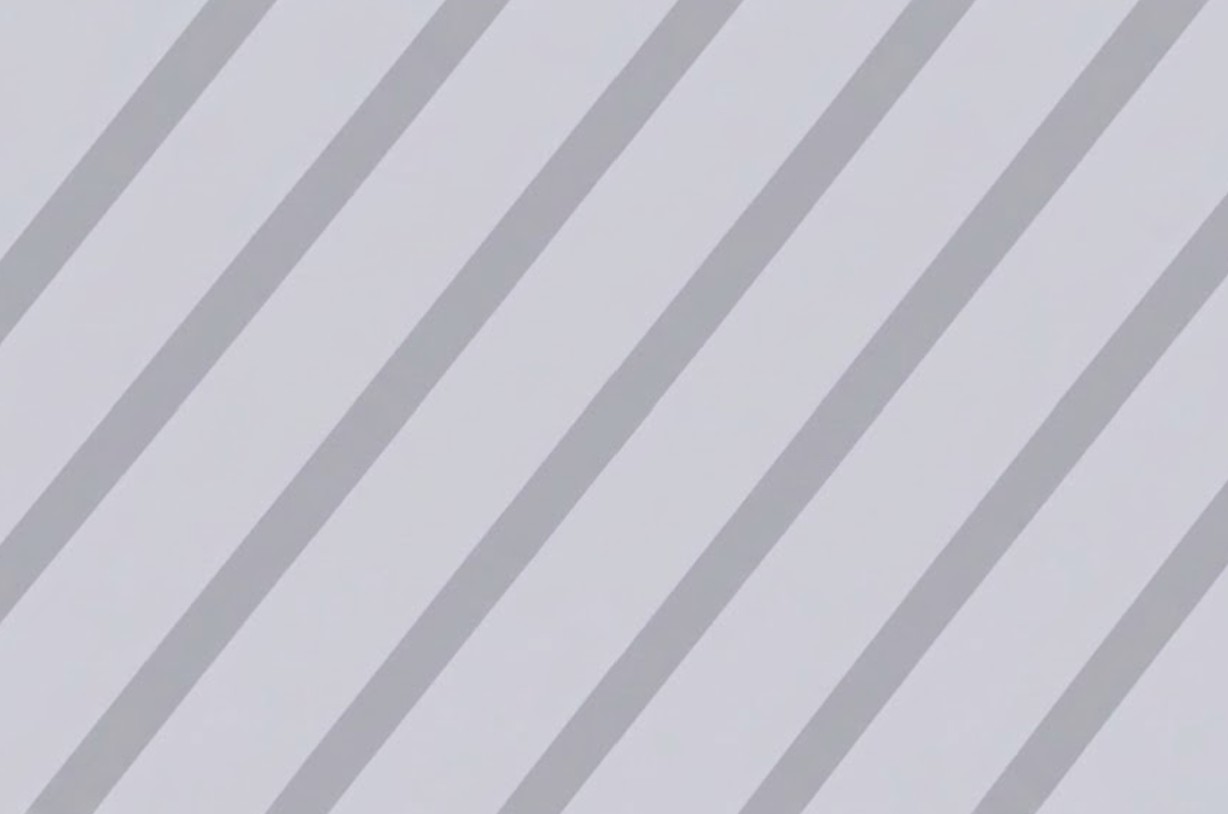 The delivery platform's default placeholder, shown when a listing has no photo